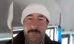Belediye personeli, mesai arkadaşı tarafından öldürüldü