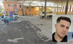 Ayı sanıp tüfekle imamı vurdu: Adli kontrol şartıyla serbest kaldı