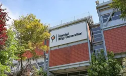 Bilgi Üniversitesi’ne kayyum atandı, AK Parti bağlantısı dikkat çekti