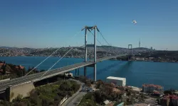 İddia: İstanbul köprüleri ve otoyollarının işletme hakları satışta