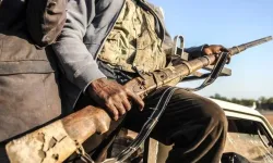 Nijerya'da Boko Haram saldırısında 63 kişi hayatını kaybetti