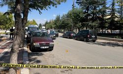 Boşanma aşamasındaki eşi, kayınvalidesi ve baldızını vurdu
