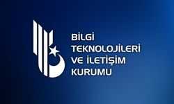 İddia: BTK'da e-imza krizi; tüm şifreler çalındı, kimse güvende değil!