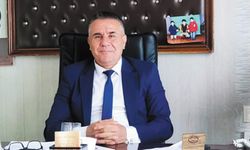 Bülent Süner kimdir?