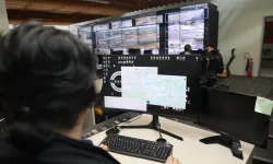 Bursa'da yeni dönem sorunsuz başladı