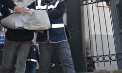 Çocuklarının boğazına bıçak dayayan baba, ağır cezada yargılanacak