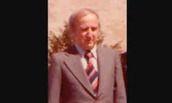 Eski Meclis Başkanı hayatını kaybetti