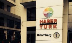 Medyadan sağlığa: Can Holding’in el konulan 121 şirketinin tam listesi!
