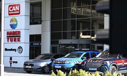 Can Holding’e ait 9 şirkete daha kayyım atandı
