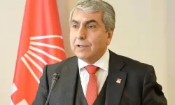 Gürsel Tekin'in davetini Kaftancıoğlu’ndan sonra Cemal Canpolat da reddetti