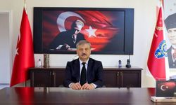 Cemal Dalman kimdir?