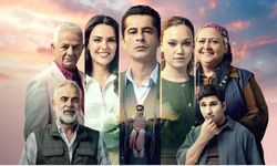 Cennetin Çocukları 2. bölüm izle, Cennetin Çocukları 3. bölüm fragmanı izle
