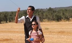 Cennetin Çocukları 3. bölüm izle, Cennetin Çocukları 3. bölüm fragmanı izle