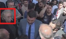 Cevahir Kılıç kimdir?