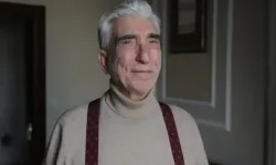 Akasya Durağı'nın 'Osman Ağa'sından taciz iddialarına ilk açıklama