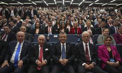 İddia: CHP'nin son kurultayı mahkemelik olabilir