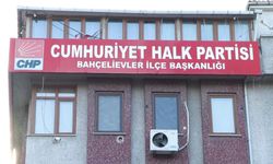 CHP’nin Gürsel Tekin’e karşı stratejisi belli oldu