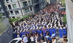Emniyet Genel Müdürlüğü’nden CHP İstanbul İl Başkanlığı açıklaması