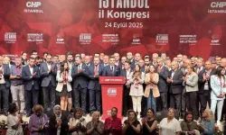 CHP'den ‘İstanbul Kongresi’ iddiası: Yargı kararı borsayı dalgalandırdı