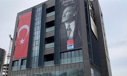 Kayyum kararının bilançosu belli oldu