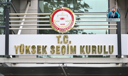 Avukat Ahmet Avcı yorumladı: Kongrede karar yetkisi YSK’da mı, mahkemede mi?