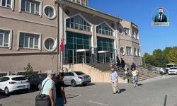CHP'nin kurultay davası ertelendi
