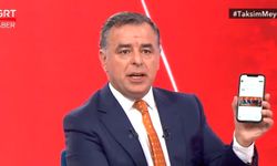 Barış Yarkadaş canlı yayında tehdit edildi: Cem Küçük’ten daha kötü muamele yapacağız