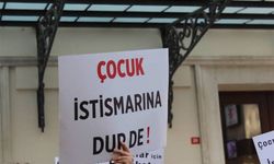 Suça sürüklenen çocuklarda yaş arttıkça indirim oranı da azalacak