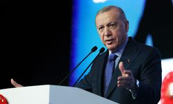 Cumhurbaşkanı Erdoğan: Ortada büyük bir sistem krizi var