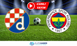 Justin TV | D. Zagreb - Fenerbahçe maçı canlı izle