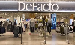 DeFacto’da 450 işçi işten çıkarıldı