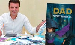 Demirtaş’ın kitapları cezaevine alınmadı