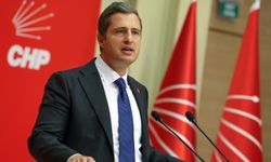 CHP MYK'dan ertelenen kurultay davası sonrası ilk açıklama