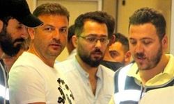 Derkan Başer liderliğindeki yasa dışı bahis örgütüne operasyon: 4 Gözaltı