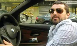 Derkan Başer kimdir?
