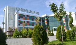 MEB'den TMSF'nin kayyum olarak atandığı Doğa Kolejine ilişkin açıklama