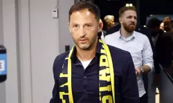 Fenerbahçe’de Tedesco dönemi başladı: Zidane sürprizi!