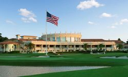 G20 Zirvesi Trump'ın Miami'deki golf otelinde yapılacak
