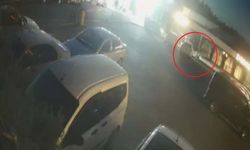 Husumetlisi tarafından keresteyle dövülerek öldürüldü