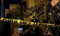'Evi cinler sardı' diyerek 5 yaşındaki oğlunu öldürmüş