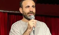 Komedyen Egemen Şimşek, ‘dini değerleri aşağılamak’ suçlamasıyla tutuklandı