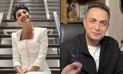 Şule Aydın ve Murat Ağırel’in yeni adresi belli oldu