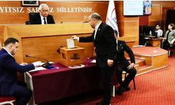 AK Parti'den CHP’nin Bayrampaşa'da kura ile kazandığı seçime dava