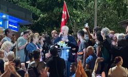 Beykoz Belediye Başkanı Köseler’den tahliye sonrası ilk açıklama