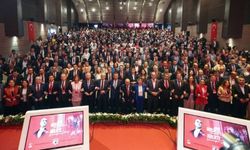 CHP Örgüt Temsilcileri Meclisi sonuç bildirgesinde parlamenter demokrasi vurgusu