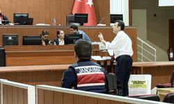 İmamoğlu'nun diploma iptali davasında ara karar çıktı