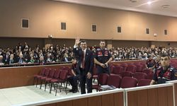 Ekrem İmamoğlu'nun diploma davası başladı