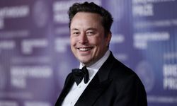 Elon Musk'a dudak uçuklatan maaş teklifi