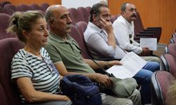 Etimesgut Belediyesi Emekli Tiyatrosu’nda ikinci perde açılıyor