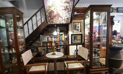 Kültür sanat merkezleri yeni sezona kültür ve sanatla hazırlanıyor